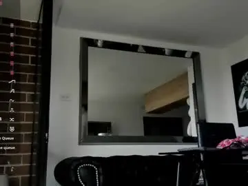 Chaturbate Free Live Porn of pretur_crubaa