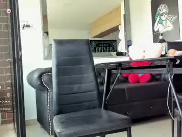 Chaturbate Private Sex Chat of pretur_crubaa