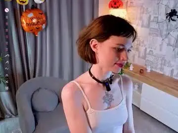 Chaturbate Private Sex Chat of rashidagiczewski