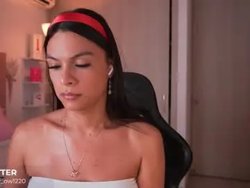 Chaturbate Private Sex Chat of rubioberli