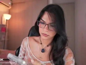 Chaturbate Private Sex Chat of rubioberli