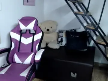 Chaturbate Watch Live Sex Cams of samantha2girl