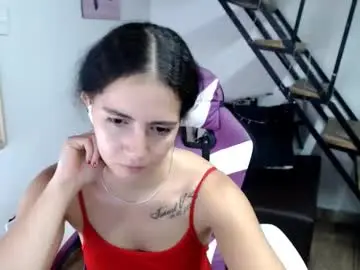 Chaturbate Free Porn Cam of samantha2girl