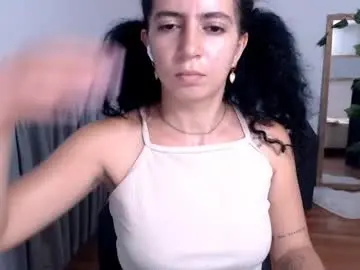 Chaturbate Free Live Porn of samantha2girl