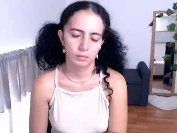 Chaturbate Watch Live Sex Cams of samantha2girl