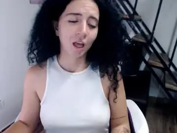 Chaturbate Live Sex of samantha2girl