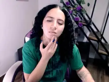 Chaturbate Watch Live Sex Cams of samantha2girl