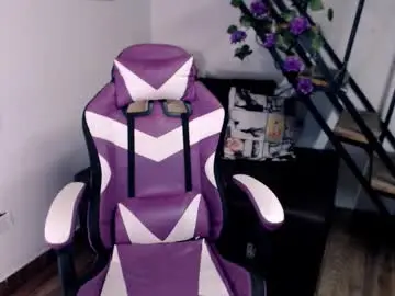 Chaturbate Free Live Porn of samantha2girl