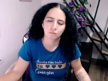 Chaturbate Best Webcam of samantha2girl