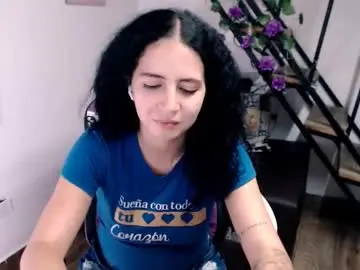 Chaturbate Best live sex cam show of samantha2girl