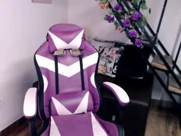 Chaturbate Watch Live Sex Cams of samantha2girl