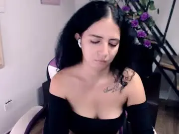 Chaturbate Free Porn Cam of samantha2girl