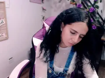 Chaturbate Free Porn Cam of samantha2girl