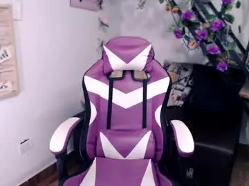 Chaturbate Private Sex Chat of samantha2girl