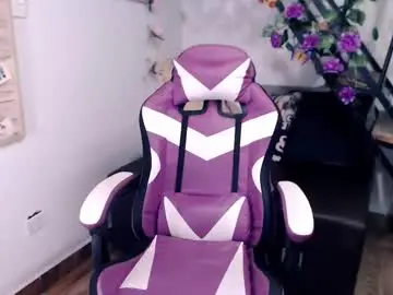 Chaturbate Best live sex cam show of samantha2girl