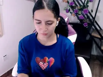 Chaturbate Live Sex of samantha2girl