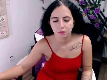 Chaturbate Adult Webcams of samantha2girl