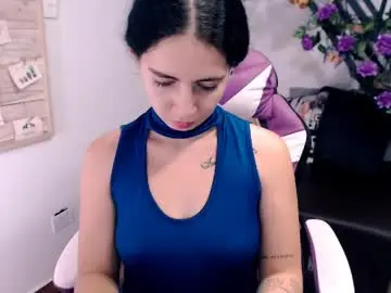 Chaturbate Watch Live Sex Cams of samantha2girl