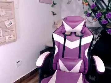 Chaturbate Free Live Porn of samantha2girl