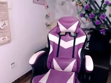 Chaturbate Best live sex cam show of samantha2girl