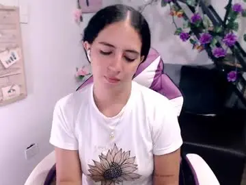 Chaturbate Sex Cam of samantha2girl