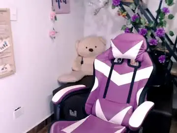 Chaturbate Live Porn of samantha2girl