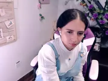 Chaturbate Live Porn of samantha2girl
