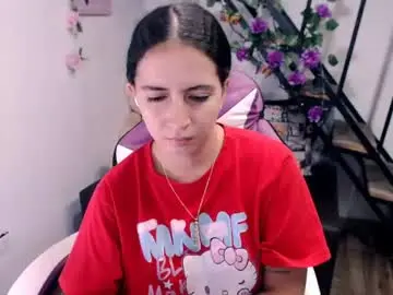 Chaturbate Watch Live Sex Cams of samantha2girl
