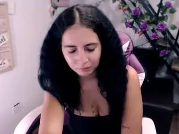 Chaturbate Best Webcam of samantha2girl