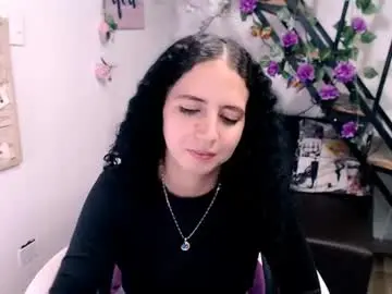 Chaturbate Sex Chat of samantha2girl