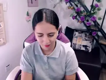 Chaturbate Adult Video Chat of samantha2girl