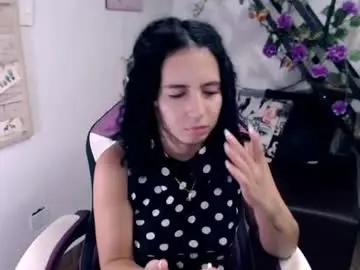 Chaturbate Best live sex cam show of samantha2girl