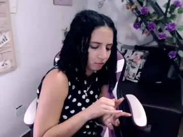 Chaturbate Adult Webcams of samantha2girl