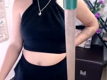 Chaturbate Live Porn of samantha2girl