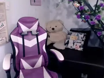 Chaturbate Free Porn Cam of samantha2girl