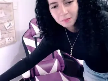 Chaturbate Adult Video Chat of samantha2girl