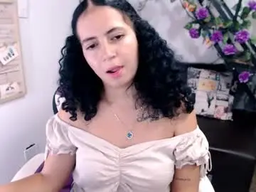 Chaturbate Sex Chat of samantha2girl