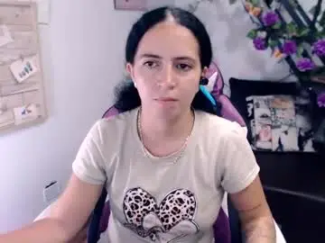 Chaturbate Watch Live Sex Cams of samantha2girl