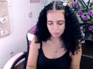 Chaturbate Live Sex of samantha2girl