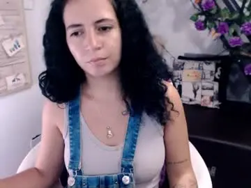 Chaturbate Free Porn Cam of samantha2girl
