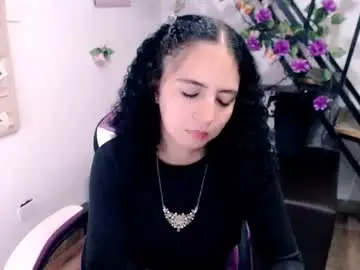 Chaturbate Watch Live Sex Cams of samantha2girl