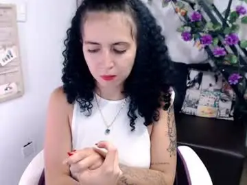 Chaturbate Best Webcam of samantha2girl