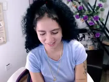 Chaturbate Adult Webcam of samantha2girl