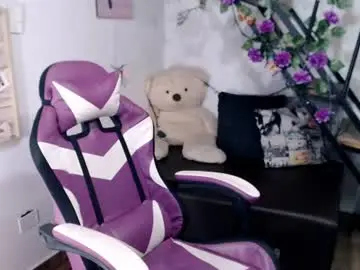 Chaturbate Free Porn Cam of samantha2girl