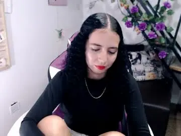 Chaturbate Adult Video Chat of samantha2girl