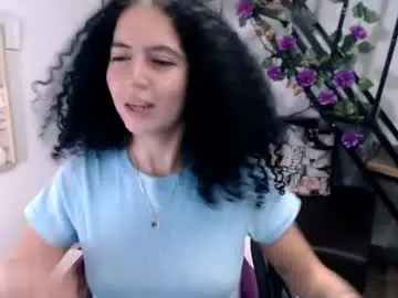 Chaturbate Watch Live Sex Cams of samantha2girl
