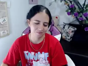 Chaturbate Watch Live Sex Cams of samantha2girl