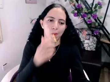 Chaturbate Best live sex cam show of samantha2girl