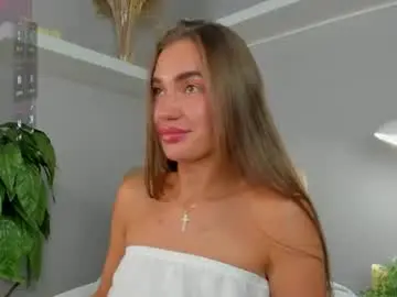 Chaturbate Live Porn of selenevos