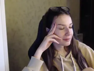 Chaturbate Sex Chat of senxual__